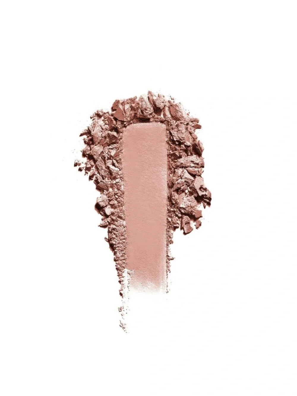 Well People Superpowder Brightening Powder •Petal•